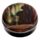 Lisa Parker Magical Cats Lip Balm in a Tin