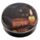 Lisa Parker Magical Cats Lip Balm in a Tin