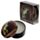 Lisa Parker Magical Cats Lip Balm in a Tin