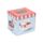 Nori the Ramen Foodiemals Ceramic Lidded Mug