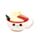 Nori the Ramen Foodiemals Ceramic Lidded Mug