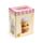 Boba the Bubble Tea Foodiemals Ceramic Lidded Mug