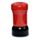 London Icons Red Post Box & Red Telephone Box Ceramic Salt & Pepper Set