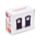 Police Box London Icons Ceramic Salt & Pepper Set