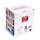 London Icons Red Routemaster Bus Ceramic Teapot & Cup Set for 1