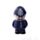 Policeman & Police Box Ceramic Salt & Pepper Set