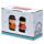 London Guardsman & Beefeater Ceramic Salt & Pepper Set