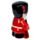 London Guardsman & Beefeater Ceramic Salt & Pepper Set