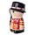 London Guardsman & Beefeater Ceramic Salt & Pepper Set