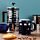 Round Police Box Ceramic Shaped Mug