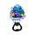 Souvenir Seaside Magnet Bottle Opener Beach & Waterfront Scenes