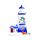 Souvenir Seaside Magnet Lighthouse Shaped Beach Signs