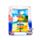 Souvenir Seaside Magnet Rope Frame Shaped Beach Signs & Beach Hut