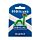 Nessie Scotland Souvenir PVC Magnet