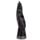 Black & White Mantric Hand/Tarot Hand Palm Small