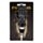 Mantric Hand/Tarot Hand Palm Bottle Stopper