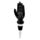 Mantric Hand/Tarot Hand Palm Bottle Stopper