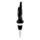 Mantric Hand/Tarot Hand Palm Bottle Stopper