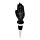 Mantric Hand/Tarot Hand Palm Bottle Stopper