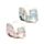 Home Is Where You Park It Caravan Ceramic Money Box