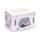 Home Is Where You Park It Caravan Ceramic Money Box