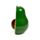 Foodiemals Pedro the Avocado Ceramic Money Box