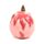 Enchanted Rainbows Unicorn Pink Ceramic Money Box