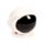 Space Cadet Astronaut Helmet Ceramic Money Box