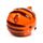 Adoramals Alfie the Tiger Ceramic Money Box