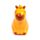 Capybara Ceramic Money Box