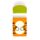 Adoramals Tiger Flip Open Shaped Memo Pad
