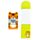 Adoramals Tiger Flip Open Shaped Memo Pad