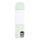 Adoramals Penguin Flip Open Shaped Memo Pad