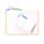 Foodiemals Bubble Tea Plush Notebook with Pouch & Mini Notebook