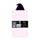 Spooky Flip Open Shaped Memo Pad
