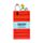 Peanuts Snoopy & Woodstock Flip Open Shaped Memo Pad