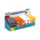 Adoramals Wild Plush A7 Mini Notepad
