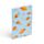 Capybara Recycled Paper A5 Scented Notebook