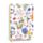 Nectar Meadows Recycled Paper A5 Scented Notebook