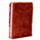 Adoramals Red Panda Plush A5 Notebook
