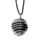 Make Your Own Gemstone Pendant Necklace Kit