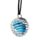 Make Your Own Gemstone Pendant Necklace Kit