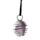 Make Your Own Gemstone Pendant Necklace Kit