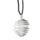 Make Your Own Gemstone Pendant Necklace Kit