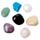 Make Your Own Gemstone Pendant Necklace Kit