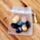 Mini Set of 7 Chakra Stones