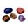 Healing Stone Set of 5 Protection & Friendship Stones
