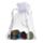 Healing Stone Set of 5 Protection & Friendship Stones