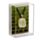 Rune Stone Pendant Necklace