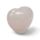 Amore Heart Healing Stone Heart Gemstone